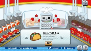 Скриншот 5 к игре MatchyGotchy Z