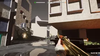 Скриншот 5 к игре Ultimate War