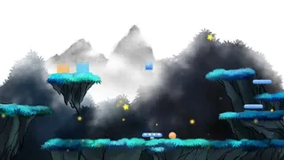 Скриншот 2 к игре Suitchi