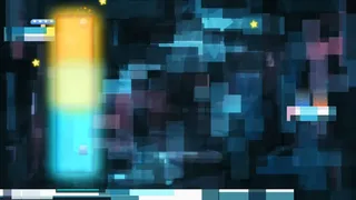 Скриншот 4 к игре Suitchi