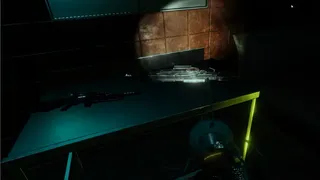 Скриншот 3 к игре Project 59