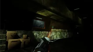 Скриншот 4 к игре Project 59