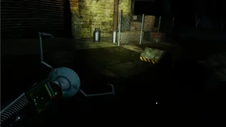 Скриншот 5 к игре Project 59