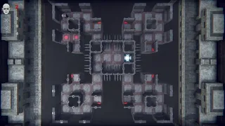 Скриншот 2 к игре Zombie Head
