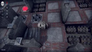 Скриншот 3 к игре Zombie Head