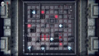 Скриншот 5 к игре Zombie Head