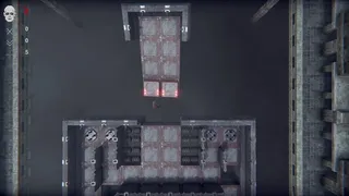 Скриншот 8 к игре Zombie Head