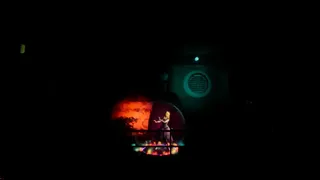 Скриншот 8 к игре Another Sight - Definitive Edition