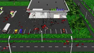 Скриншот 1 к игре Lovestory