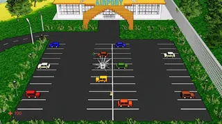 Скриншот 5 к игре Lovestory