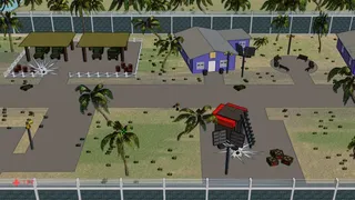 Скриншот 7 к игре Lovestory