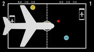 Скриншот 4 к игре Notified