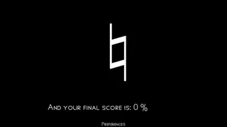 Скриншот 1 к игре Pitch Perfect Ear Training
