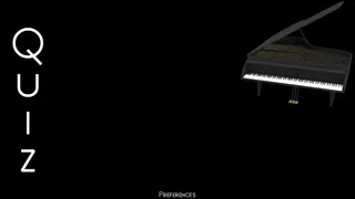 Скриншот 3 к игре Pitch Perfect Ear Training