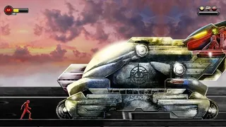 Скриншот 2 к игре Dragonfly Chronicles