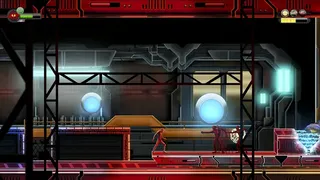 Скриншот 3 к игре Dragonfly Chronicles