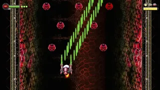 Скриншот 6 к игре Dragonfly Chronicles