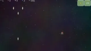 Скриншот 4 к игре S.F.77