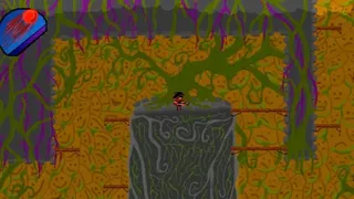 Скриншот 2 к игре ZYX STORY