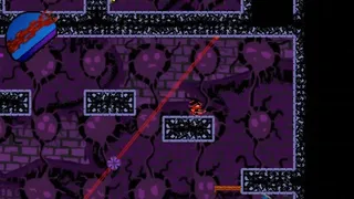 Скриншот 3 к игре ZYX STORY