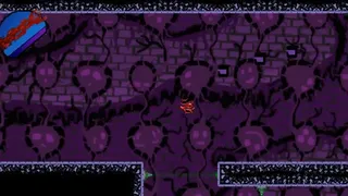 Скриншот 4 к игре ZYX STORY