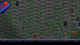Скриншот 5 к игре ZYX STORY