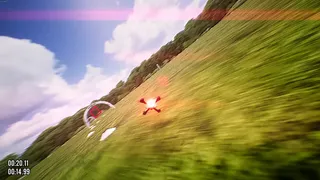 Скриншот 1 к игре FPV Air 2