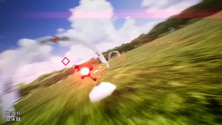 Скриншот 5 к игре FPV Air 2