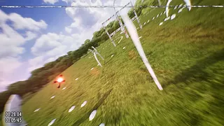 Скриншот 8 к игре FPV Air 2