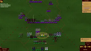 Скриншот 7 к игре Deity Empires