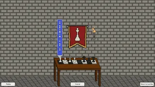 Скриншот 6 к игре Loot Box Simulator