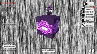Скриншот 7 к игре Loot Box Simulator