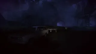 Скриншот 1 к игре Marginalia