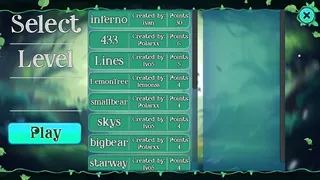 Скриншот 4 к игре Echoes World