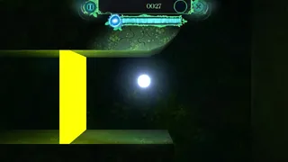 Скриншот 8 к игре Echoes World