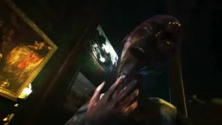 Скриншот 3 к игре Nerved
