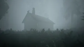 Скриншот 4 к игре Nerved