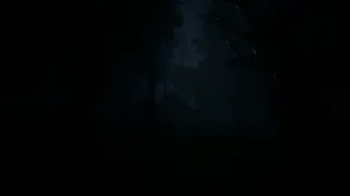Скриншот 7 к игре Nerved