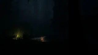 Скриншот 8 к игре Nerved
