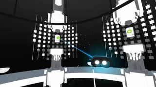 Скриншот 4 к игре Virtual Virtual Reality