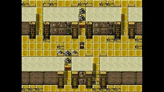 Скриншот 3 к игре Empire