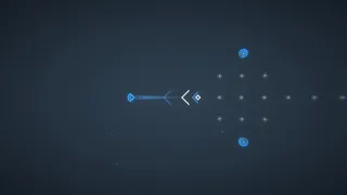 Скриншот 2 к игре Sharp