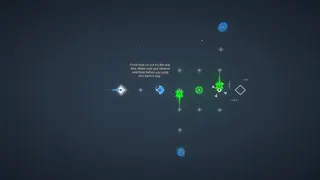Скриншот 3 к игре Sharp