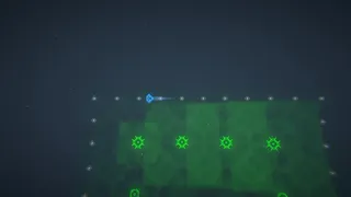 Скриншот 4 к игре Sharp