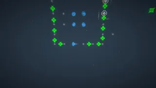 Скриншот 5 к игре Sharp