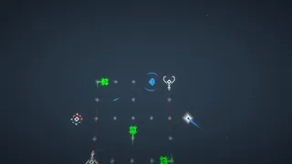 Скриншот 7 к игре Sharp