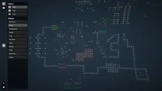 Скриншот 8 к игре Sharp