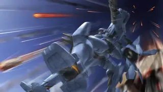 Скриншот 8 к игре Muv-Luv photonflowers*