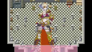 Скриншот 3 к игре The Oni Sellsword