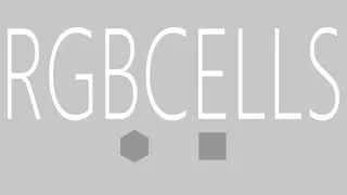 Скриншот 8 к игре RGBCELLS